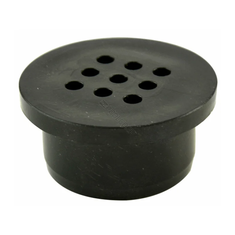 Pentair-46550011-1-5-Black-Air-Channel-Aerator-Cap