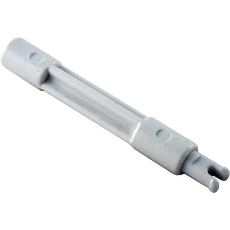 Pentair-470181-Minimax-Plus-Thermostat-Board-KNOB-Stem1