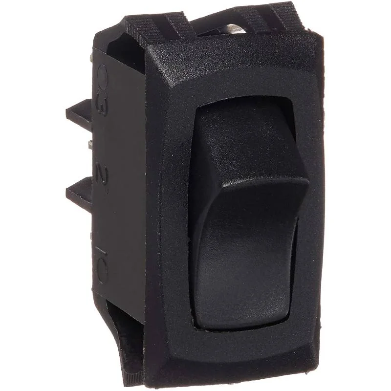 Pentair-470186-MINIMAX-Plus-SPDT-Rocker-Switch1