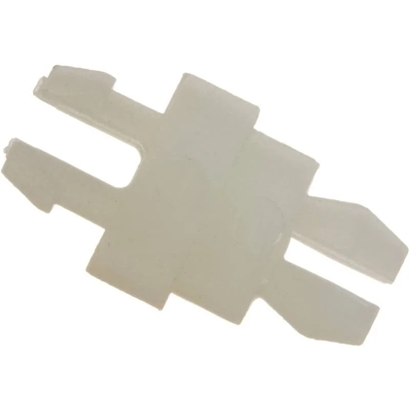 Pentair-470188-Minimax-Plus-Thermostat-Standoff1