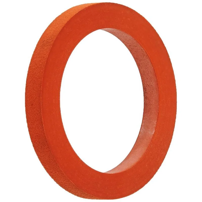 Pentair-470742-Minimax-Rubber-Seal1
