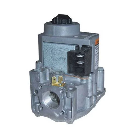 Pentair-471088-Minimax-NG-DSI-75100-Gas-Valve-With-Bracket2