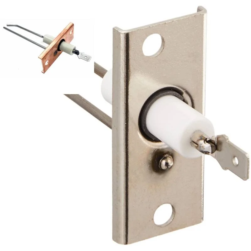 Pentair-471090-Minimax-75100-Ignitor-Electrode