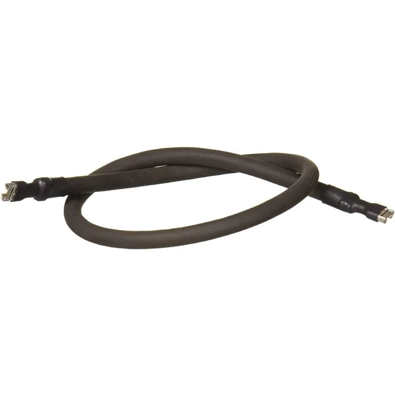 Pentair-471092-Minimax-75100-Hi-Tension-Ignition-Cable1