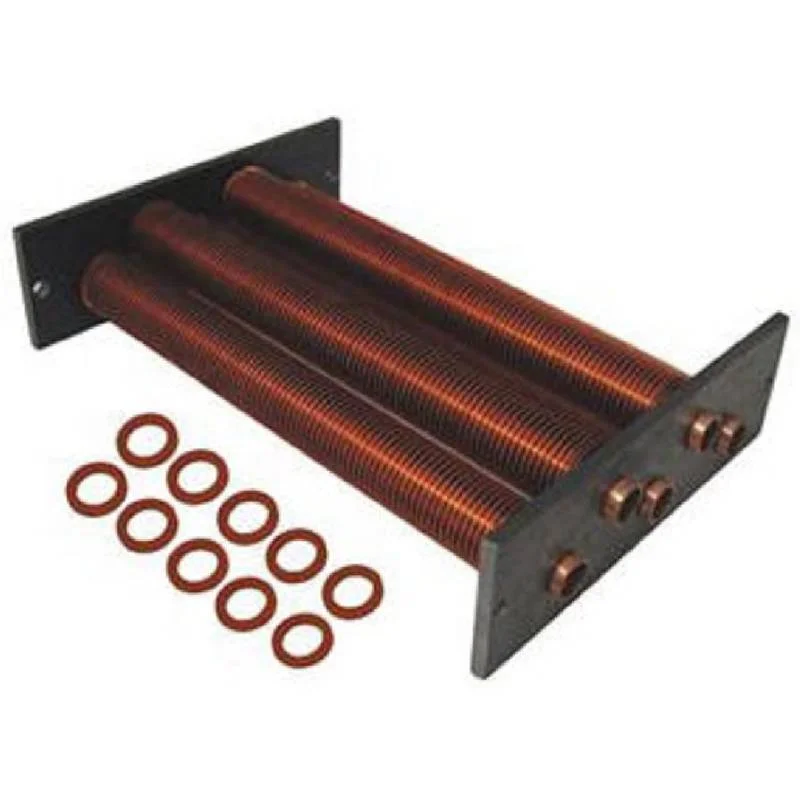Pentair-471093-Minimax-75-100-Heat-Exchanger-Less-Head1