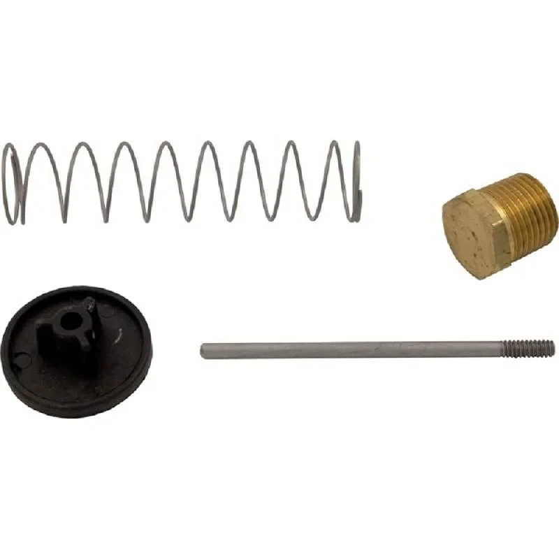 Pentair-471095-MINIMAX-75100-Flow-Valve-Assembly1