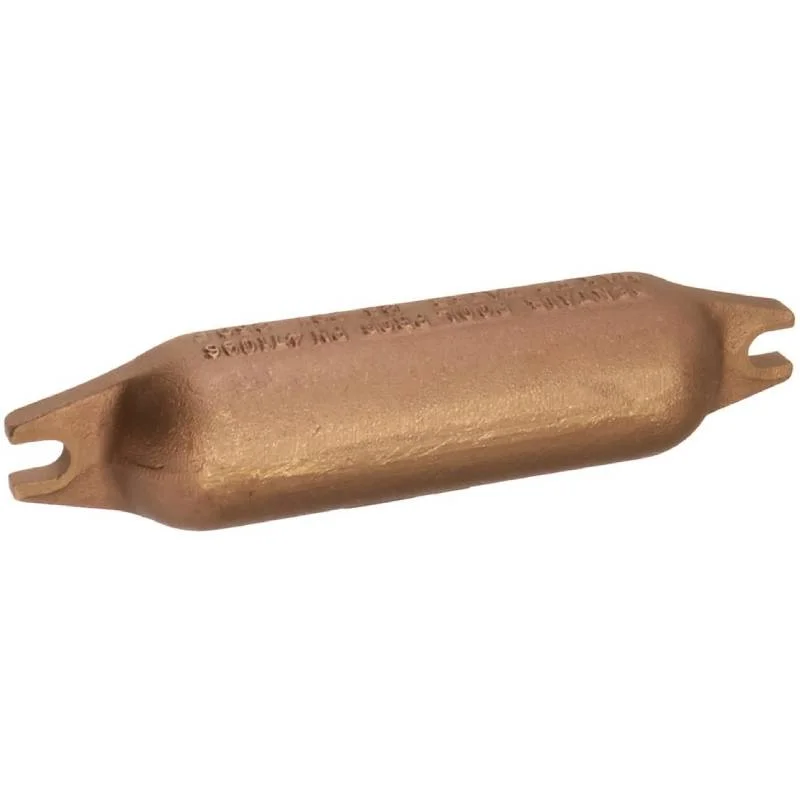 Pentair-471096-Minimax-75100-Return-Header1