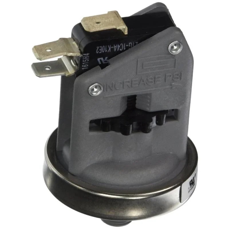 Pentair-471097-Minimax-75100-Pressure-Switch1