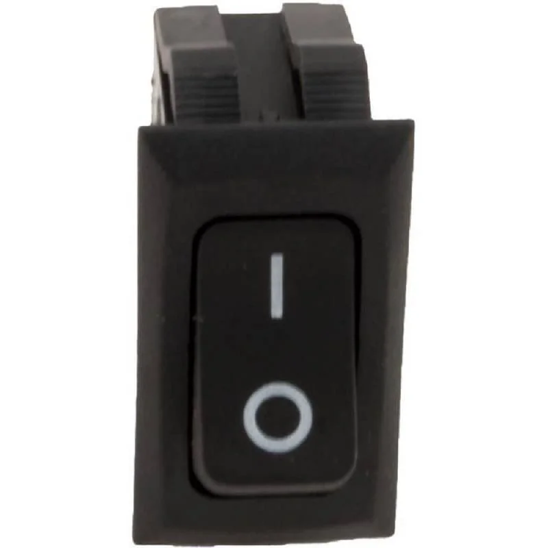Pentair-471128-Minimax-75100-SPST-OnOff-Switch1