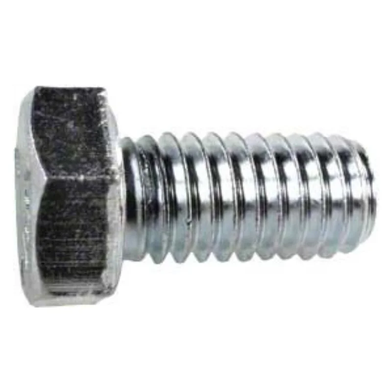 Pentair-471200-1