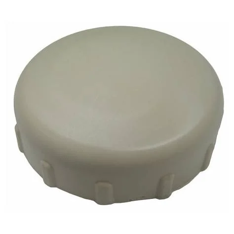 Pentair-471420-Max-E-Therm-Plastic-InOut-Main-Manifold-Cap