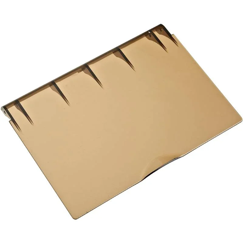Pentair-471548-Minimax-Control-Panel-Cover3