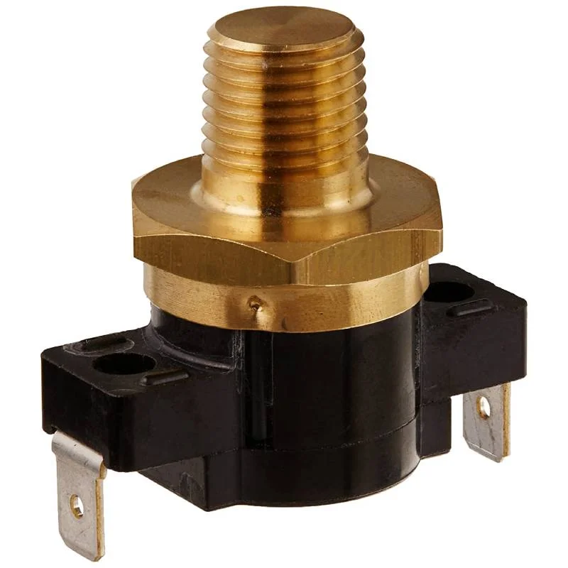 Pentair-471587-115-Minimax-NT-Hi-Limit-Thermostat1