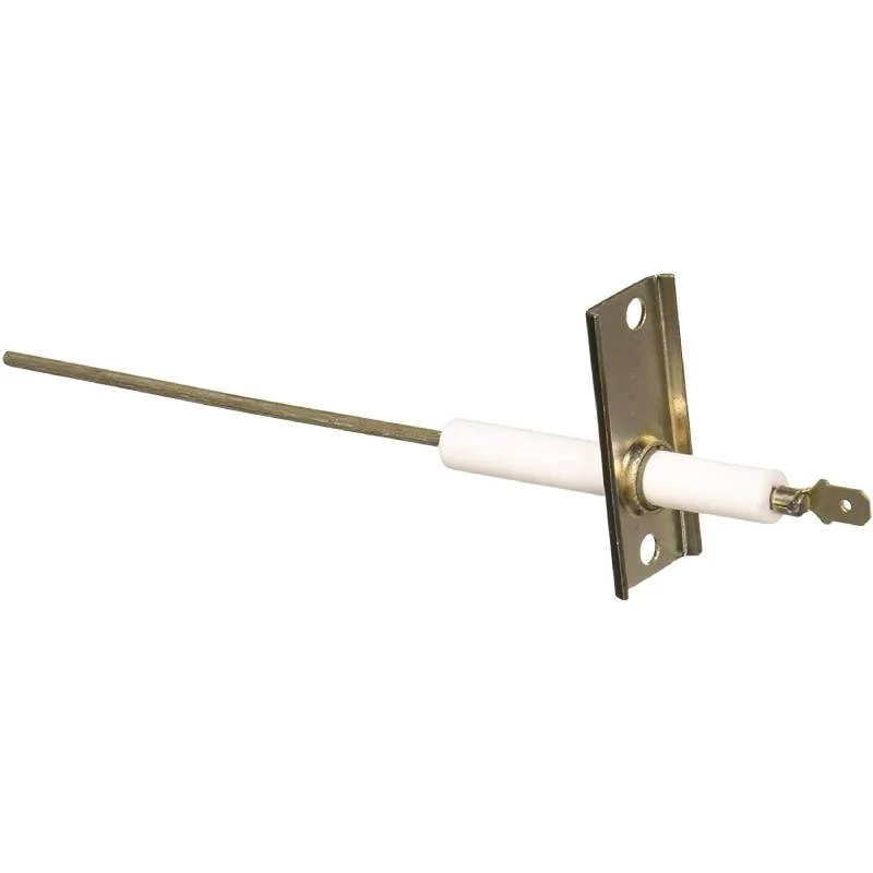 Pentair-471603-Minimax-NT-Flame-Sensor1