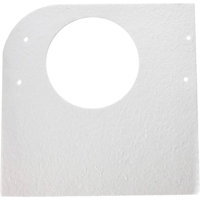 Pentair-471610-NT-Blower-Gasket1