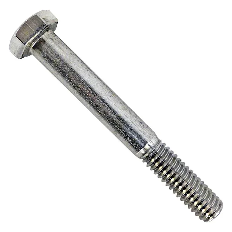 Pentair-471622-Heat-Exchanger-Bolt1