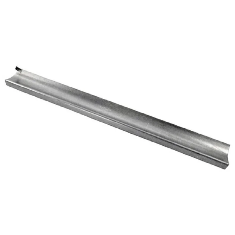 Pentair-471640-1