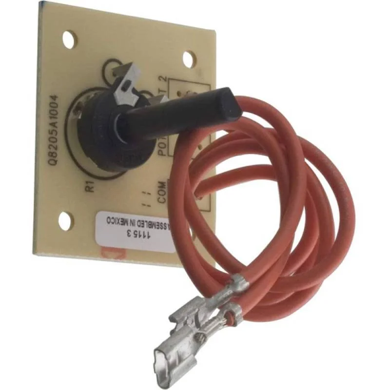 Pentair-471678-MInimax-MV-Potentiometer1