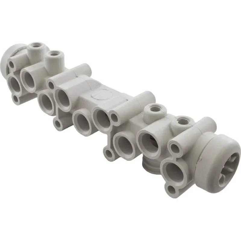 Pentair-471993-Minimax-CH-Main-Manifold-Assembly1