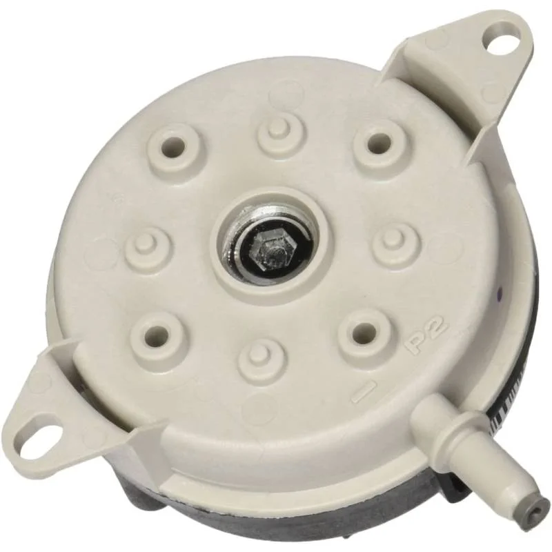 Pentair-472183-NGLP-400-0-3K-Violet-AIR-Pressure-Switch1