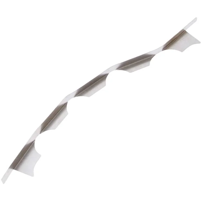 Pentair-472329-Baffle-Hldn-MNX