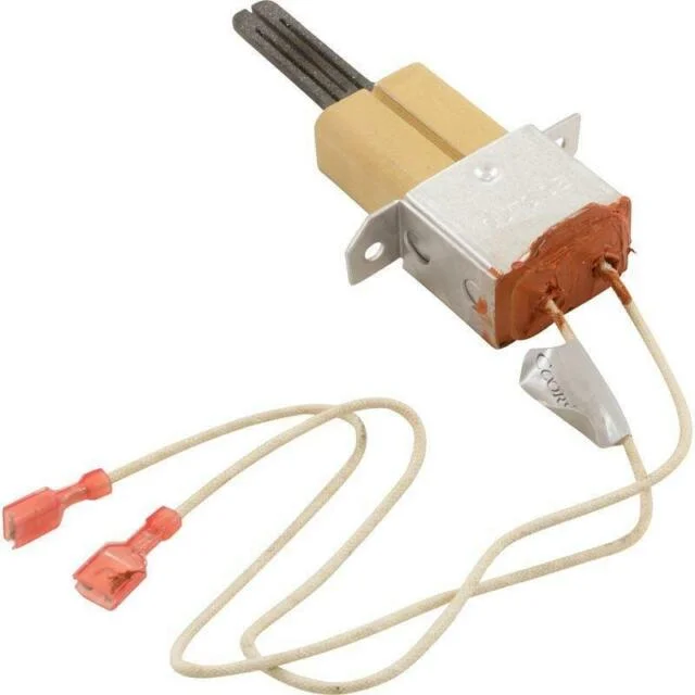 Pentair-472477Z-Minimax-NT-TSI-Ignitor2