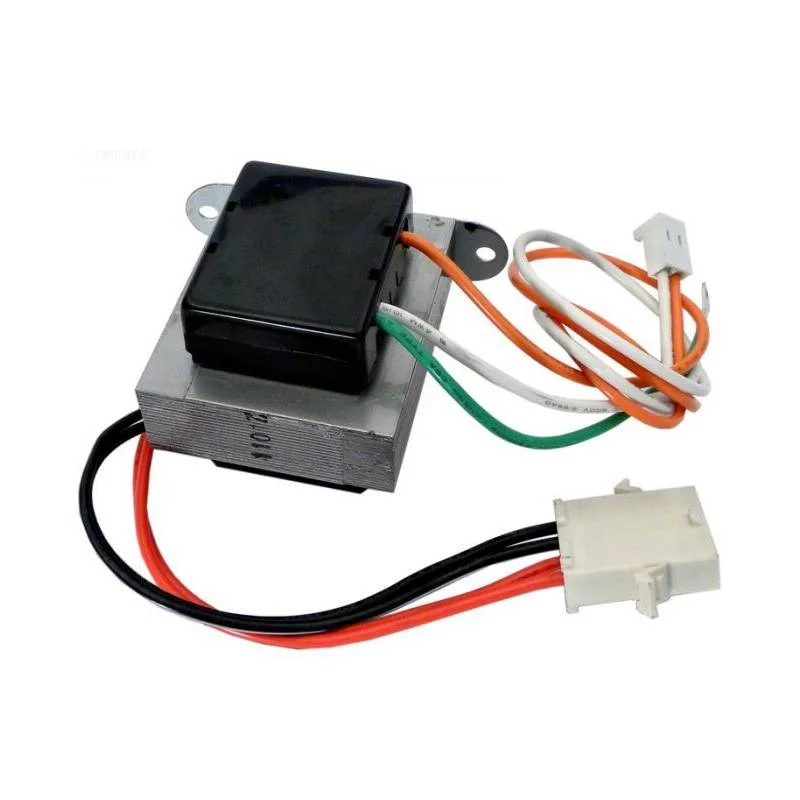 Pentair-472508-40VA-Minimax-NT-Transformer1