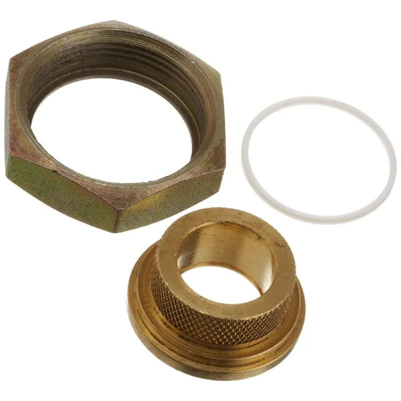Pentair-473034-Minimax-Plus-Rotolock-LO-Side-With-Gasket1