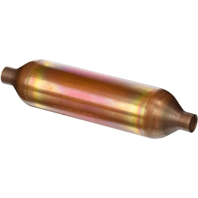 Pentair-473121-1.5-Single-Direction-Dryer-Line2