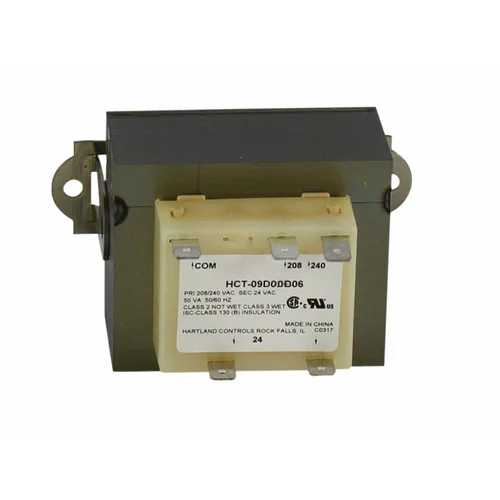 Pentair-473155-Ultratemp-Transformer2