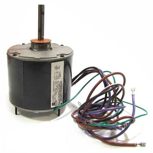 Pentair-473224S-33HP-Minimax-Plus-Fan-Motor2