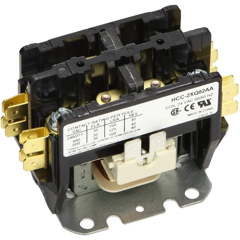 Pentair-473603-Autoheat-Pump-Contactor1