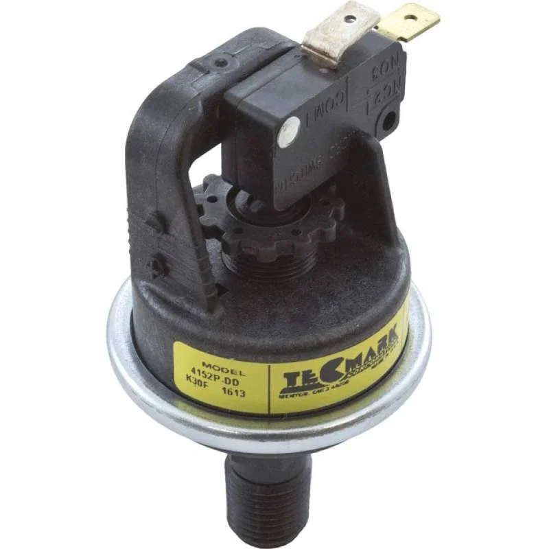 Pentair-473605-Minimax-NTWater-Pressure-Switch1