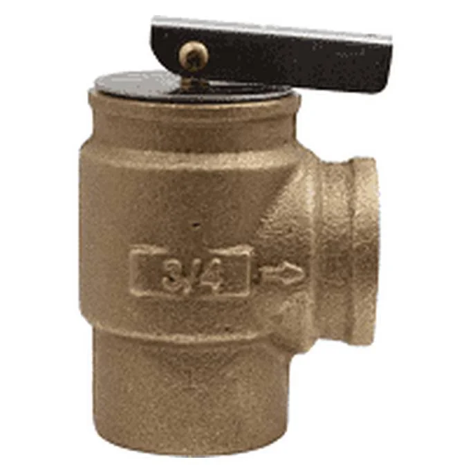 Pentair-473715Z-FPT-50PSI-Bronze-Pressure-Relief-Valve1
