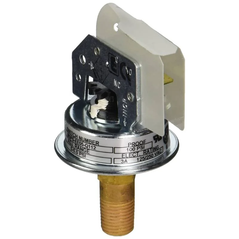Pentair-473716Z-ASME-Max-E-Therm-Water-Pressure-Switch1