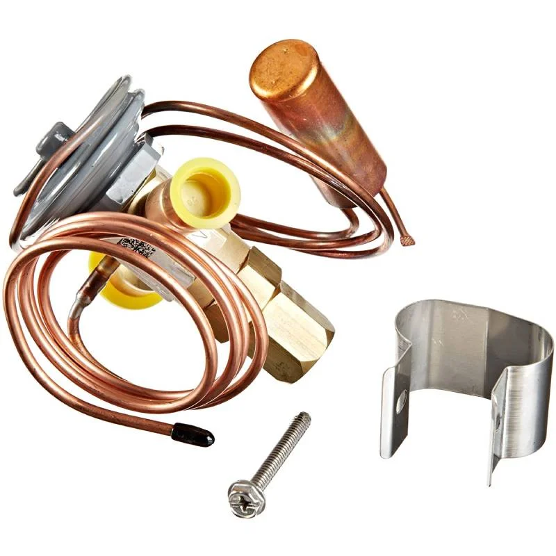 Pentair-473787-UltraTemp-97PSIG-Thermostatic-Expansion-Valve1