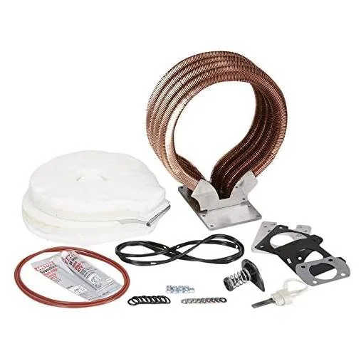 Pentair-474059-MasterTemp-250-Tube-Sheet-Coil-Assembly-Kit1