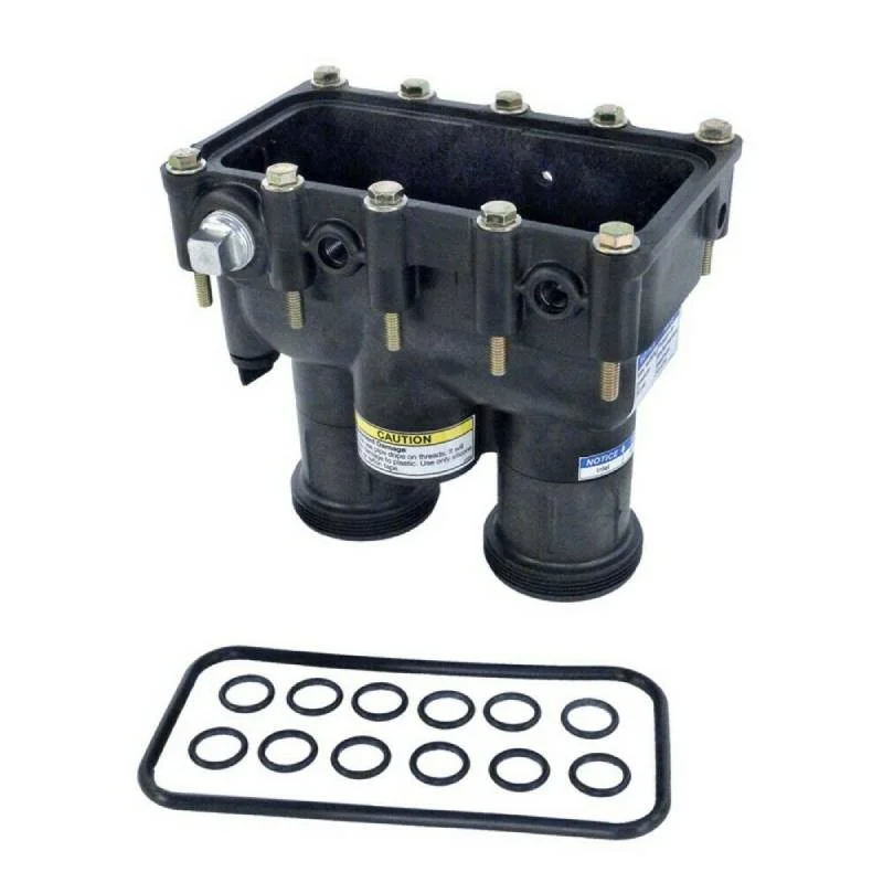 Pentair-474200-Max-E-Therm-Basic-Manifold-Kit1
