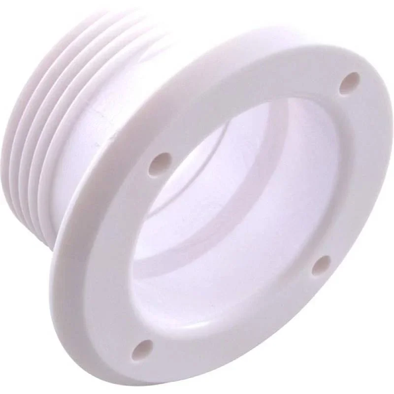 Pentair-47461700-Luxury-Wall-Fitting