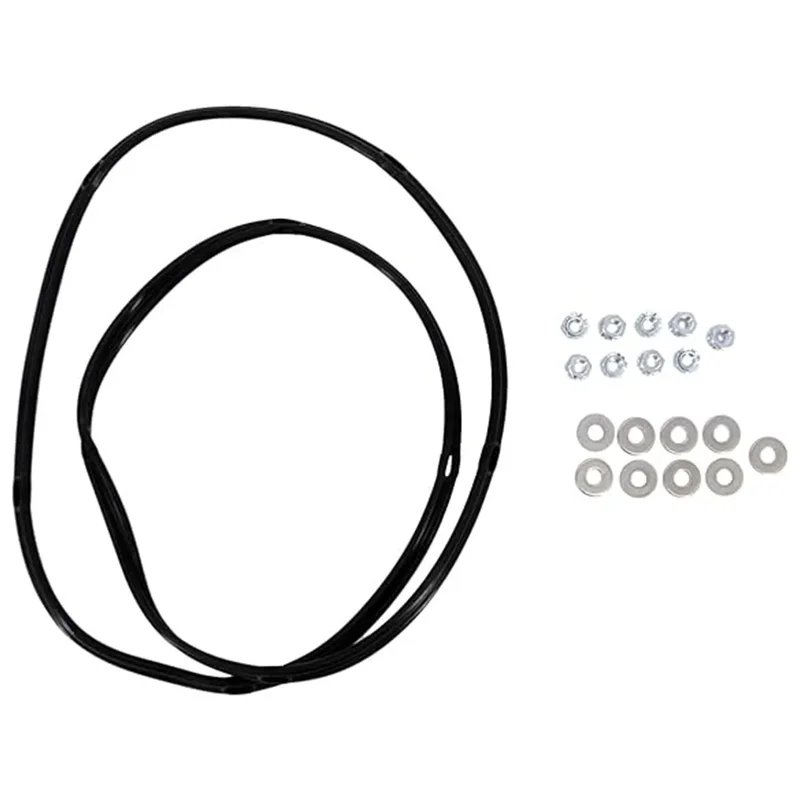 Pentair-474952-MasterTemp-125-Combustion-Chamber-Gasket-Kit1