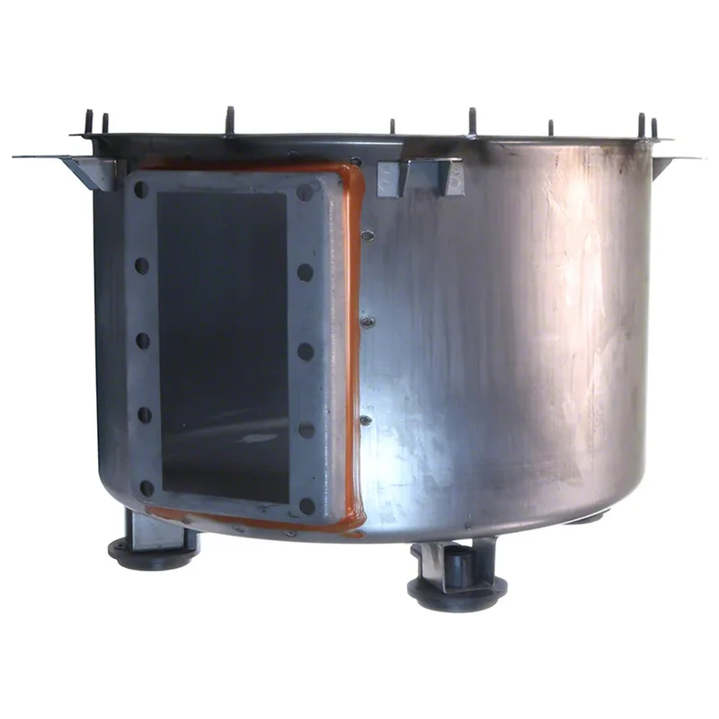 Pentair-474957-Combustion-Chamber-Assembly2