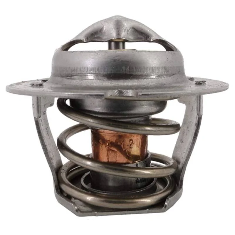 Pentair-474989-Mastertemp-125-Thermal-Regulator1