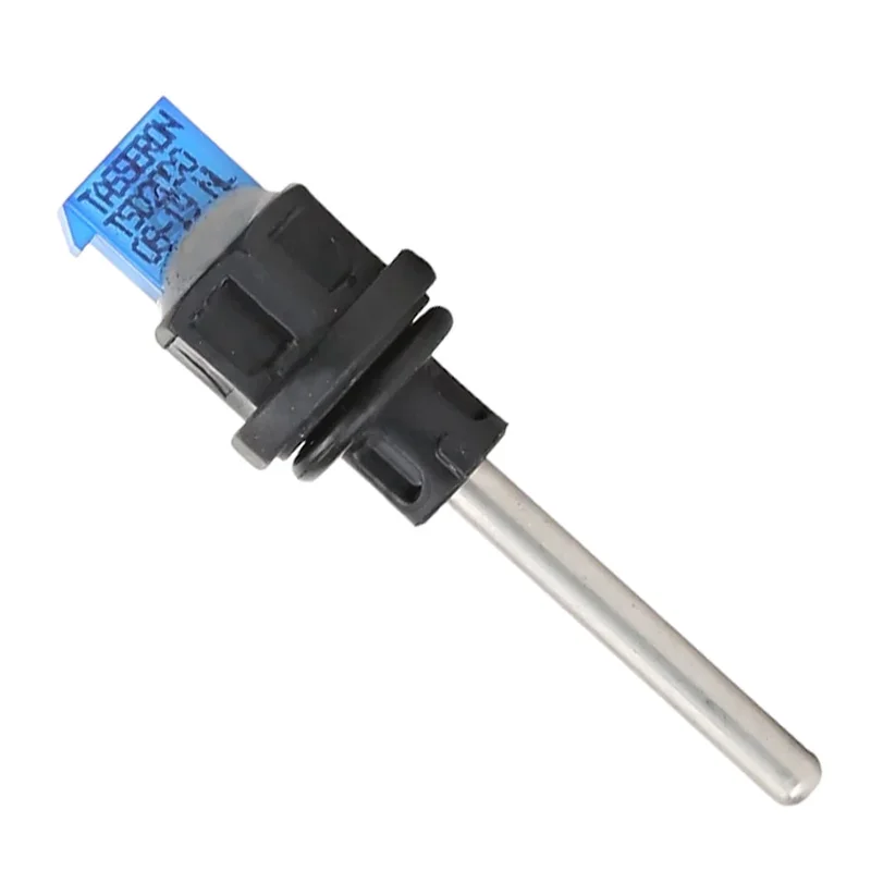 Pentair-475601-ETi-400-Gas-Heater-Stack-Flue-Sensor-Kit2