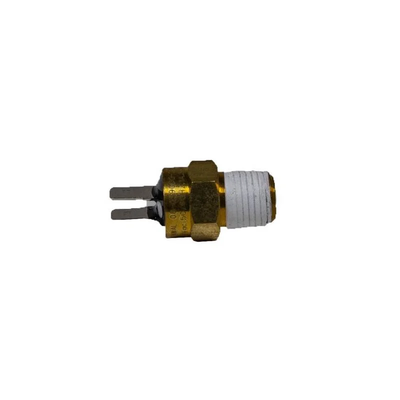 Pentair-475985-2