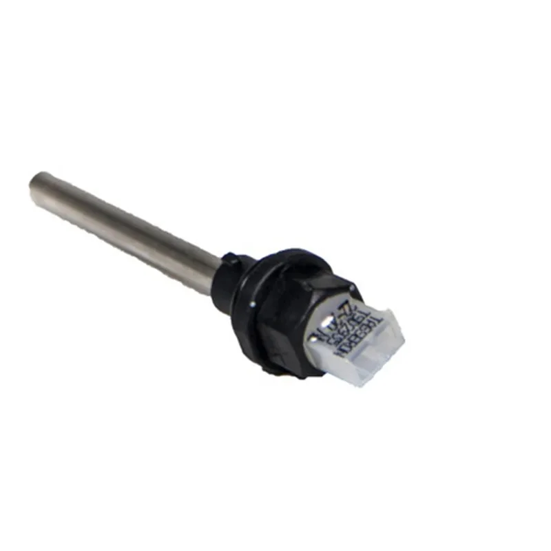 Pentair-475998-Gas-Heater-Thermal-Fuse-Kit
