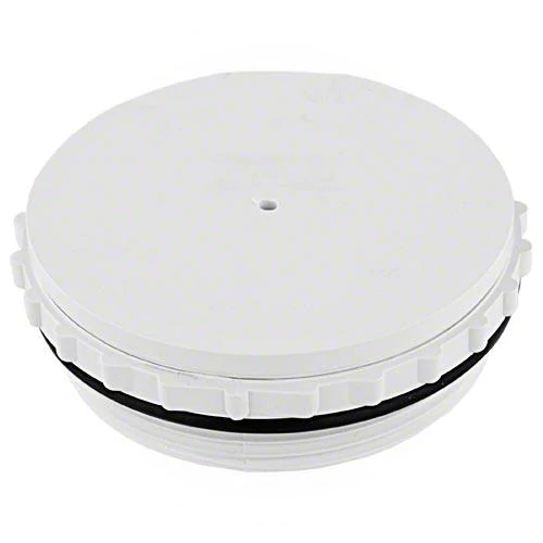 Pentair-506162-Bermuda-Skimmer-Equalizer-Valve-Assembly1