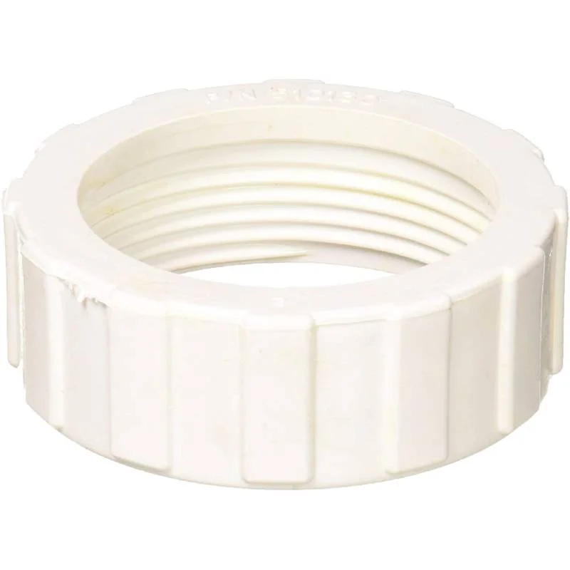 Pentair-51013000-Union-Valve-Nut-1