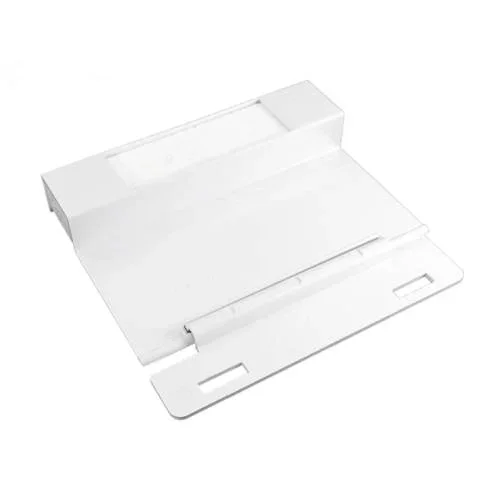 Pentair-513027-Skimclean-Skimmer-Weir-Assembly3