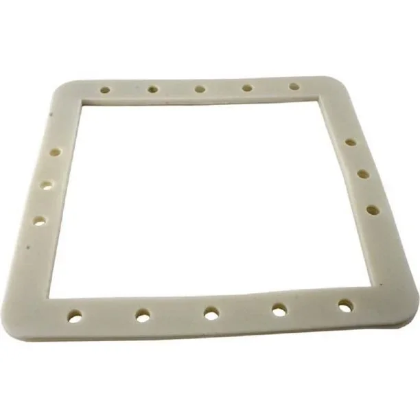 Pentair-513331-Hydroskim-Gasket2