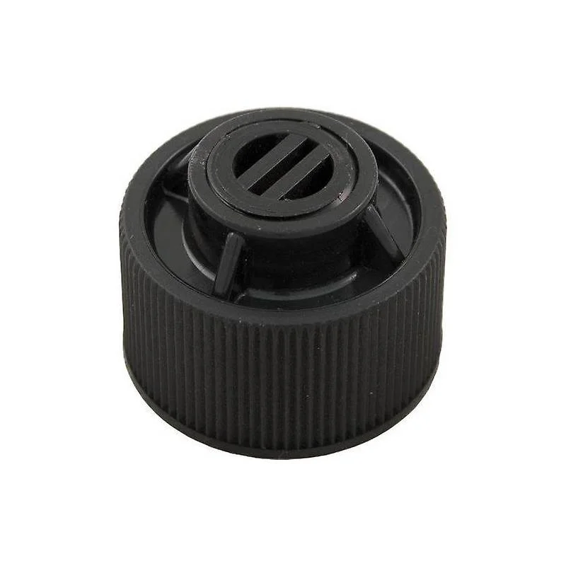 Pentair-51516200-Warrior-Filter-Drain-Cap